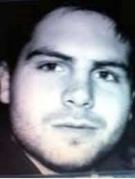 Jordan THIERY (Lorraine Stockage Manutention)