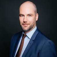 PDF) Wikipedia und Geschichtswissenschaft, hrsg. von Thomas Wozniak, Jürgen  Nemitz, Uwe Rohwedder