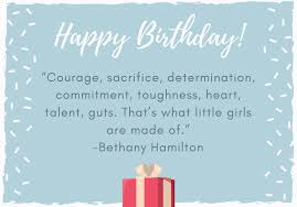I wish you nothing but the best in life. 75 Amazing 21st Birthday Messages For Your Daughter Futureofworking Com