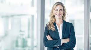 Steigen sie um auf elektromobilität: Finanzierung Und Kredit Fur Selbststandige Bw Bank