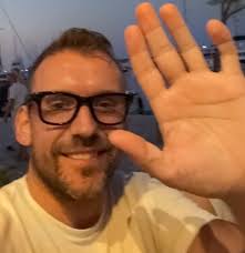 Middle River Terrace Neighborhood Association