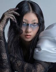 WEBITORIAL NOVEMBER 2022