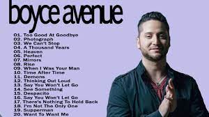 The Best Acoustic Covers Of Popular Songs 2021 Acoustic 2021 Acoustic Covers Songs Acoustic