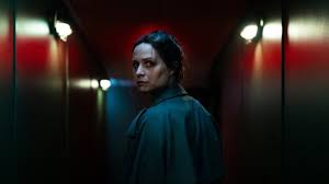 Maybe you would like to learn more about one of these? 10 Best Films Of 2021 So Far Dhaka Tribune