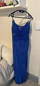 Prom Dresses for sale in Lewiston, Maine
