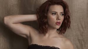 What you need to know is that these images that you add will neither increase nor decrease the speed of your computer. Scarlett Johansson 2 Ps4wallpapers Com