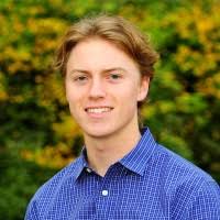 90+ "Cowles" profiles