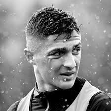 Emre Kaplan (@emrekaplan75) • Instagram photos and videos