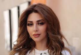 وأظهرت الفيديوها ت التي شاركت بها النجمة اللبنانية جمهورها، سعادتها وسعادة. Ø´Ø§Ù‡Ø¯ Ù…ÙŠØ±ÙŠØ§Ù… ÙØ§Ø±Ø³ ØªÙƒØ´Ù Ø¹Ù† Ù…ÙˆÙ„ÙˆØ¯Ù‡Ø§ Ø§Ù„Ø«Ø§Ù†ÙŠ Ø­ÙØ±ÙŠØ§Øª