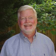 Commentary: Dinner event Thursday benefits Generations Group home