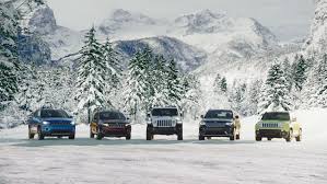 See reviews, photos, directions, phone numbers and more for the best used car dealers in toledo, oh. Bad Credit Auto Financing Fox Hills Chrysler Jeep Ann Arbor Mi