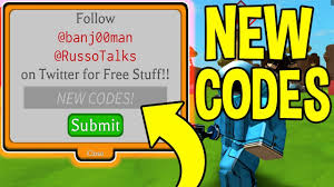 Study focus room education degrees, courses structure, learning courses. Code For 2 Player Anime Tycoon 08 2021