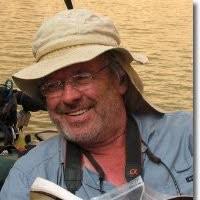 Convenience Store near Gate D9, Beijing Capital Airport. Saw a mob of kids  wrestling over (yes, really) a pack containing two candy butts you jab with  a syringe of flavoured gel. Some