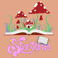 Tuesday Storytimes event image