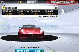 The real car exp v1.6.0d apk mod para android es el racing para android desarrollado por gameloft se. Gt Racing 2 Hack Tool Cheats Home Facebook