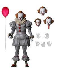 Information technology (it) is the use of computers to store, retrieve, transmit, and manipulate data or information. Actionfilmfigurenaction Figures It