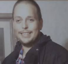 Randy Paredes Obituary