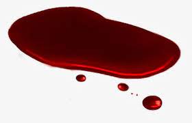 Blood Puddle Png Images Transparent Blood Puddle Image Download Pngitem