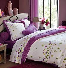 Check spelling or type a new query. Linge De Lit La Cle Des Champs Par Francoise Saget Linge De Lit Lit Parure De Lit