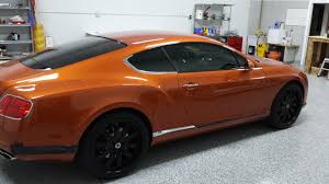 Check spelling or type a new query. Matte Burnt Orange Car Paint Matte