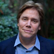 We did not find results for: Der Autor Stephen Chbosky Im Interview Uber Sein Neues Buch Sz Magazin