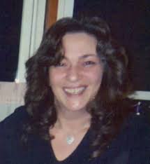 Obituary information for Maria Maybert