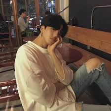 Discover (and save!) your own pins on pinterest Korean Style Asian Fashion And Grunge Image 6446630 On Favim Com