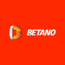Wurden mit dem betano bonus gewinne erzielt, juckt es förmlich in den fingern. Betano Erfahrungen 2021 Aktueller Test Bewertungen