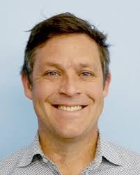 Our Team — Connolly Ranch