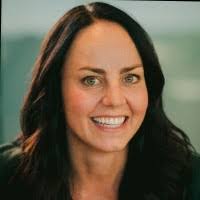 Nicole Campagna Email & Phone Number