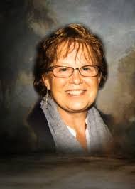 Barbara Henning's Instagram, Twitter & Facebook