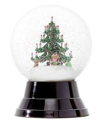 Ornaments, pet beds, keychains, collars, leashes, bandanas Perzy Christmas Tree Gifts Snow Globe Snow Globes Christmas Tree With Gifts Christmas Snow Globes