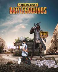 You can easily add, change, or edit your photo backgrounds exactly how you want them easily and for free online! Pubg Vs Freefire Photo Editing Photo Background For Editing