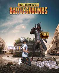 Choose from hundreds of free fire backgrounds. Pubg Vs Freefire Photo Editing Photo Picsart Background