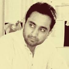 Mohammad Haroon (@Haroonwin)