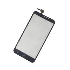 Touch Screen Digitizer for Lenovo A916 ...