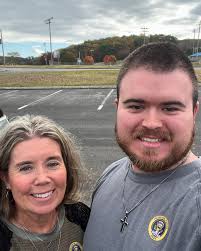 Kimberly Fogle Bohannon (@kimmygirl15) • Instagram photos and videos