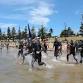 Danger Ocean Swims 2026 event image