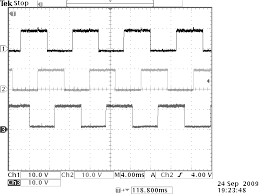 Voltage specs of the rx and servos), as your servos will be faster. Https Www E Kart Fr Images Stories Technique Sevcon Sevcon App Note Pmac Pdf