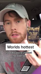 Brandon Farris Funny Moments Compilation