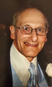 Joe Didonato's Instagram, Twitter & Facebook