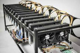 The best processors for mining. Crypto You Can Mine From A Home Computer In 2021 Brave New Coin