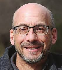 Shirley Boe's Instagram, Twitter & Facebook