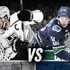 Edmonton oilers vs vancouver canucks. Https Encrypted Tbn0 Gstatic Com Images Q Tbn And9gcr63cs1ymit6 Etse5z5vogs3ekkrat1xottkouiav3z4mpl0tf Usqp Cau