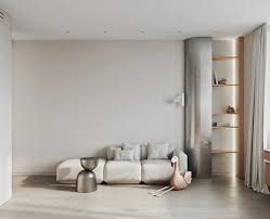 Featuring welcoming living room designs, attractive room dividers, cosy bedroom ideas and compact bathroom modern bedroom design Feeta Blog