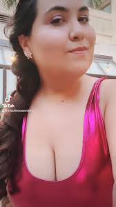 Houston Horror Film Festival was amazing this year! I wanted to do  something a bit different yet simple and decided to throw together Sue from  the Substance and much love to all those who recognized ...