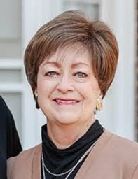 Obituary for Suzanne (Clawson) Poole