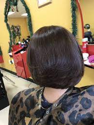 Find salon near me in columbia, sc. Eliz Hair Salon 26 Reviews Hair Salons 9400 Snowden River Pkwy Columbia Md United States Phone Number