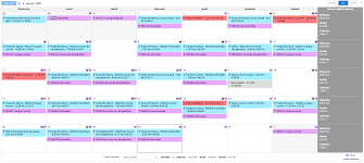 Dans cette rubrique, vous retrouverez des plans d'entraînement rédigés par des entraîneurs spécialisés en course à pied, qui répondent à toutes les problématiques et tous les besoins des coureurs. Plan D Entrainement Marathon Sur Garmin Connect
