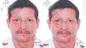 Sentencian a 5 años de pena privativa de libertad a hombre que usurpó  terreno